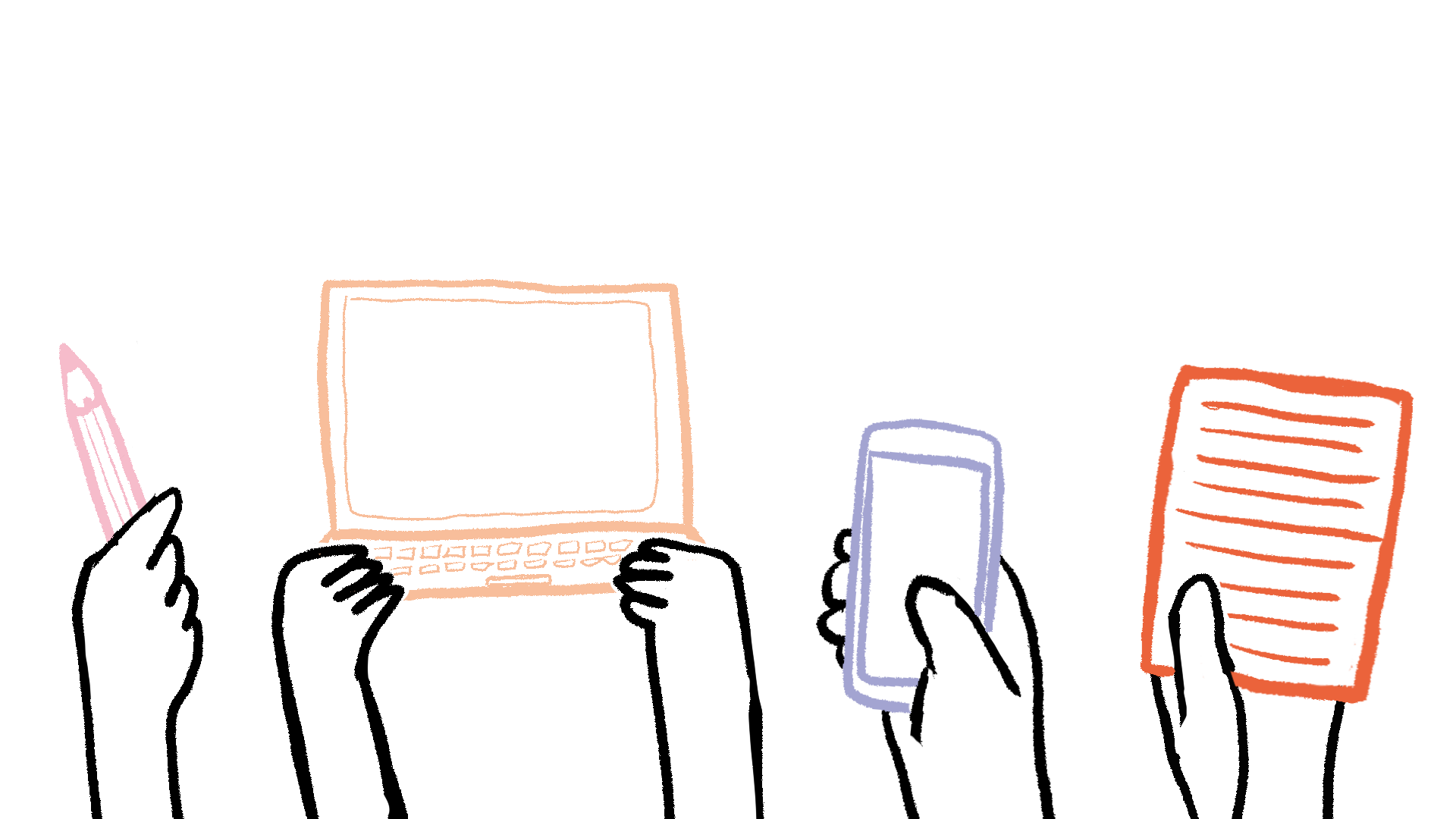 Workshop Réseaux sociaux & Canva